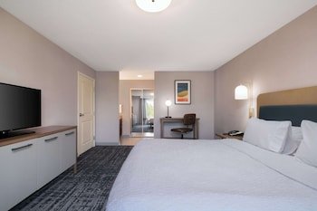 Homewood Suites by Hilton Medford