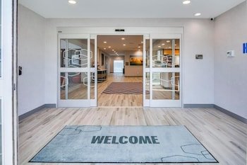 Hampton Inn & Suites by Hilton Louisville East Oxmoor