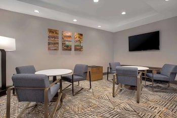 Homewood Suites by Hilton Lackland AFB/Seaworld, TX