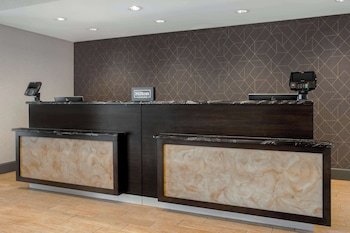 Homewood Suites by Hilton Lackland AFB/Seaworld, TX