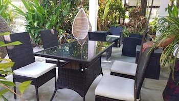 Siargao Residency