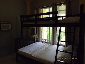 Siargao Residency