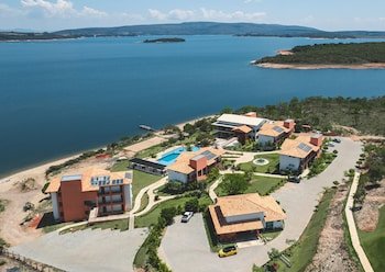 Riviera Capitolio Hotel