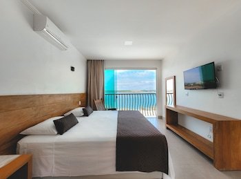 Riviera Capitolio Hotel
