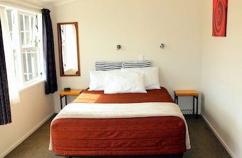 Te Awa Motel