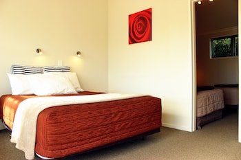 Te Awa Motel
