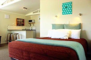 Te Awa Motel