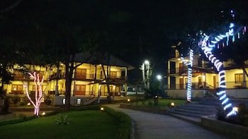 Hotel Akimomi