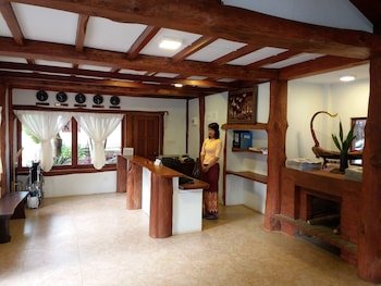Hotel Akimomi