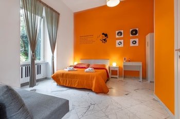 B&B Colori e Note