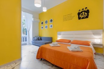 B&B Colori e Note