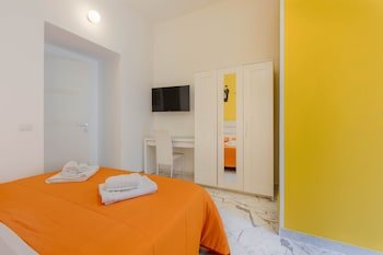 B&B Colori e Note