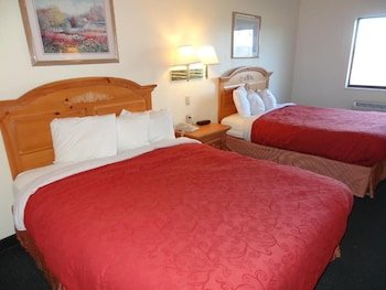 Portland Inn
