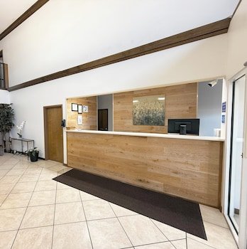 Americas Best Value Inn