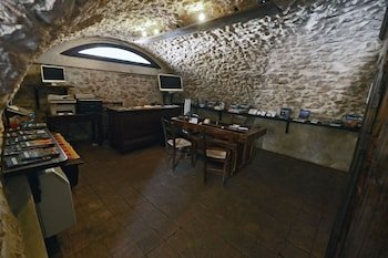 Robur Marsorum