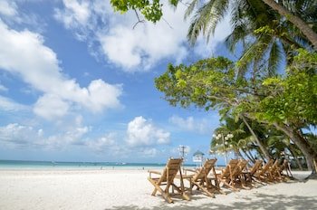 Seawind