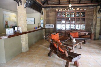 Seawind