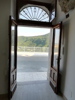 B&B Belvedere Castelluccio Valmaggiore