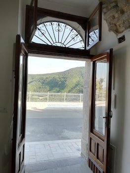 B&B Belvedere Castelluccio Valmaggiore