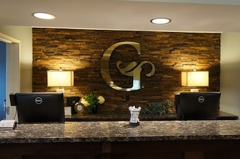 GrandStay Mount Horeb
