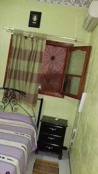 Tijani