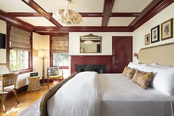 Century House