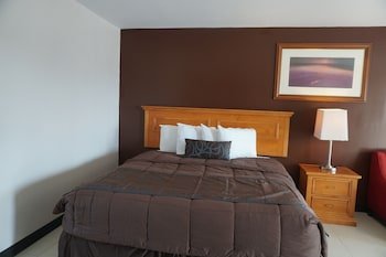 Sunrise Inn