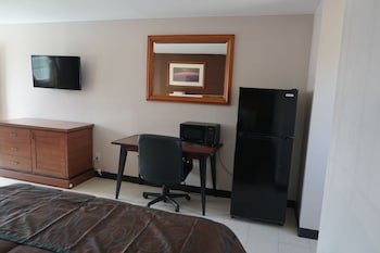 Sunrise Inn