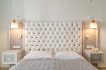 El Greco Resort & Spa