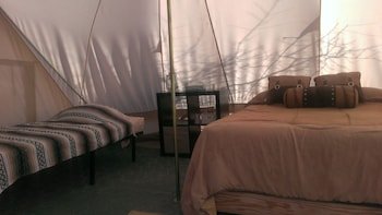 Grand Canyon Ranch