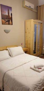 Samir Hotel