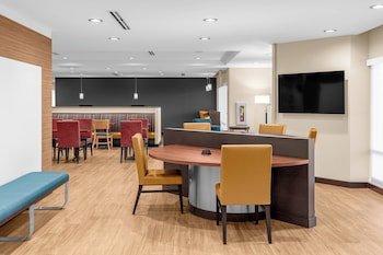 TownePlace Suites Cincinnati Fairfield