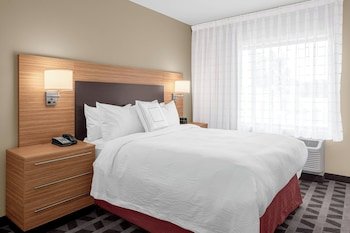 TownePlace Suites Cincinnati Fairfield