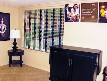 Extended Stay America Atlanta Marietta Powers Ferry Rd.