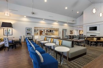 Homewood Suites Memphis Southwind Hacks Cross