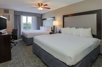 Homewood Suites Memphis Southwind Hacks Cross