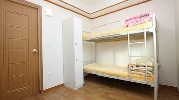 Bee House Hostel