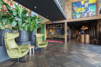 Leonardo Hotel Vinkeveen Amsterdam