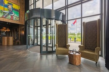Leonardo Hotel Vinkeveen Amsterdam