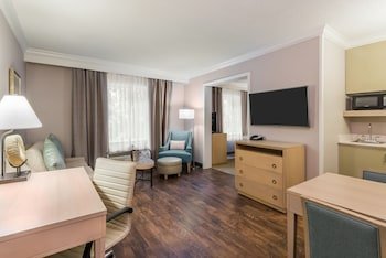 Holiday Inn Express Fairhope-Point Clear