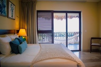 Grand Marina Kinuh