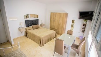 Énfasis Hotel