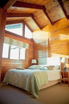 Oyster Creek Villa