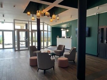 Hotel Kyriad Karkonosze