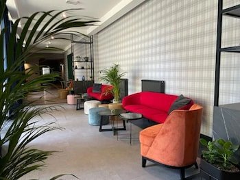 Hotel Kyriad Karkonosze