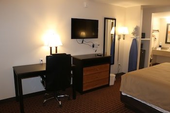 Pelican Inn