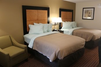 Pelican Inn
