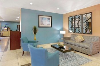 Best Western Sonora Inn & Suites