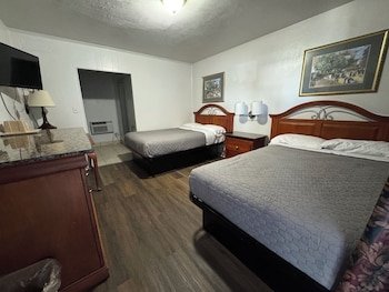 Royal Inn