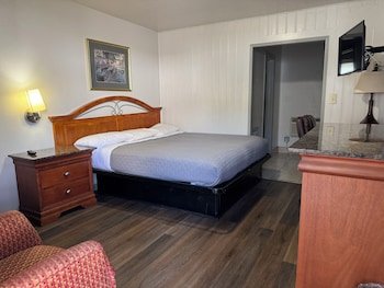 Royal Inn